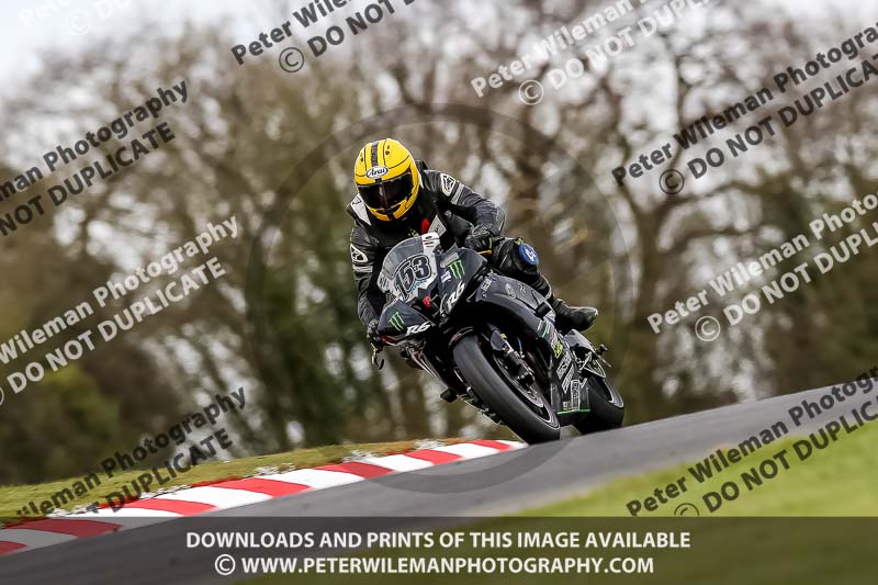 Oulton Park 21st March 2020;PJ Motorsport Photography 2020;anglesey;brands hatch;cadwell park;croft;donington park;enduro digital images;event digital images;eventdigitalimages;mallory;no limits;oulton park;peter wileman photography;racing digital images;silverstone;snetterton;trackday digital images;trackday photos;vmcc banbury run;welsh 2 day enduro